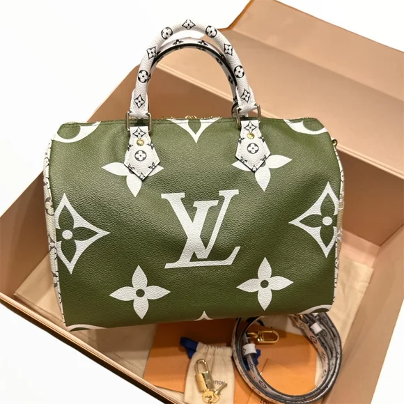 Sold - Picture 13 of 16